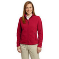 Port Authority  Ladies Value Fleece Jacket